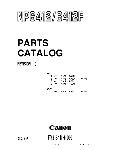NP6412pc