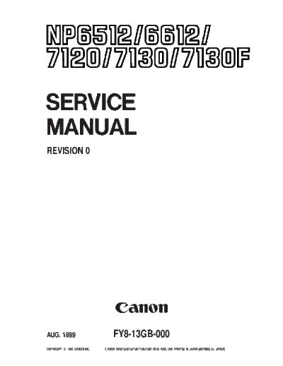 np6512_sm