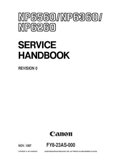 np6560sh