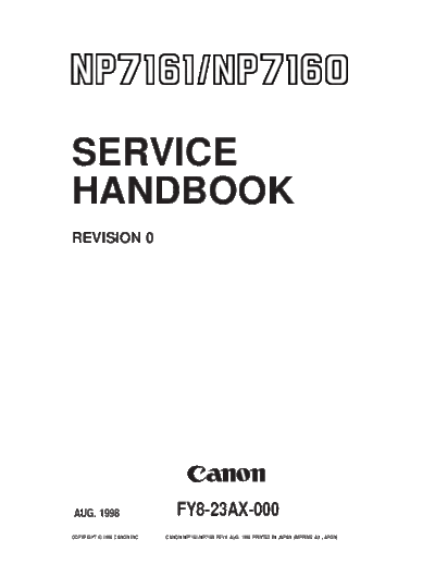 np7161sh
