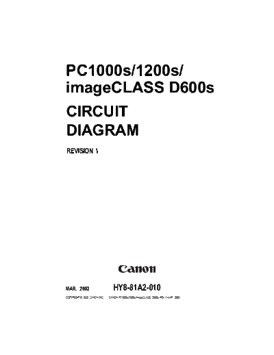 SmartBase PC12xxD_CD(rev.1)