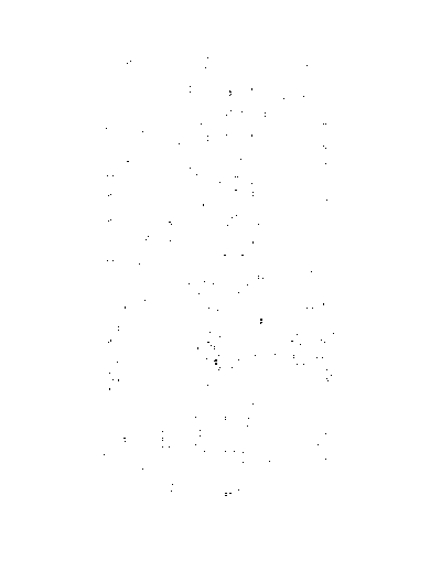 19DX4