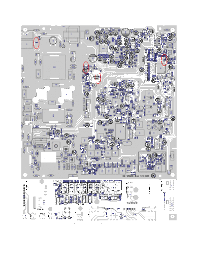 200GTL_Parts_Layout
