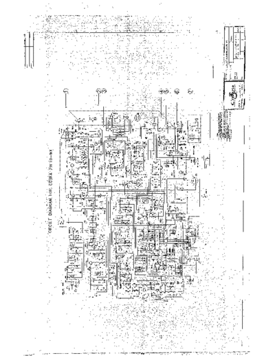 29LTD-WX