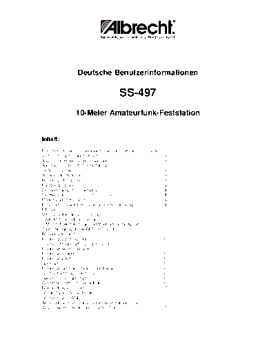 cobra-2010