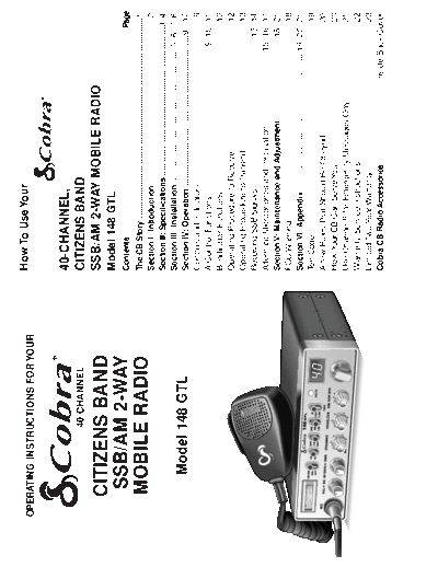 cobra_148gtl_oper_instr_no_sch_pdf