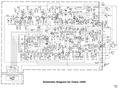 cobra_19xs_sch_jpg