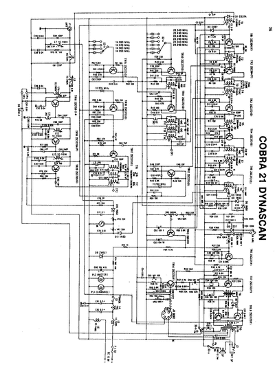 cobra_21_dynascan_sch_jpg