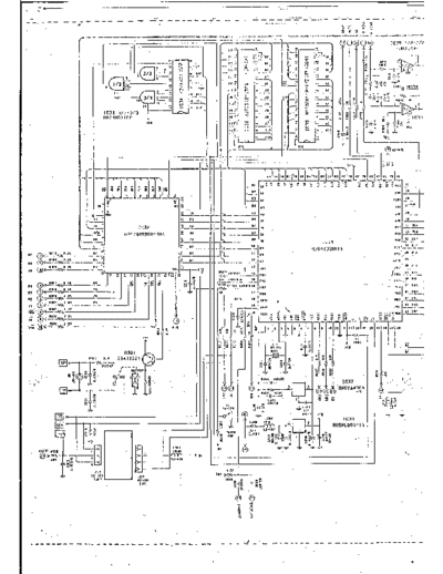 uniden_bc9000xlt_sch_pdf