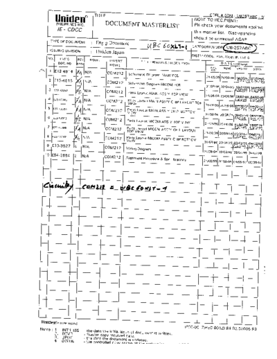 uniden_bc60xlt_sch_pdf