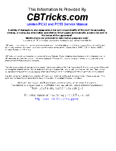 pc33