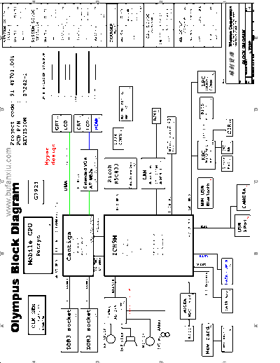 U330-LT32P