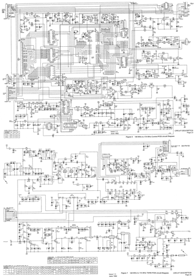 maxon_pm150_sch_gif