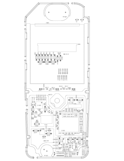 MAXON MX5010 3