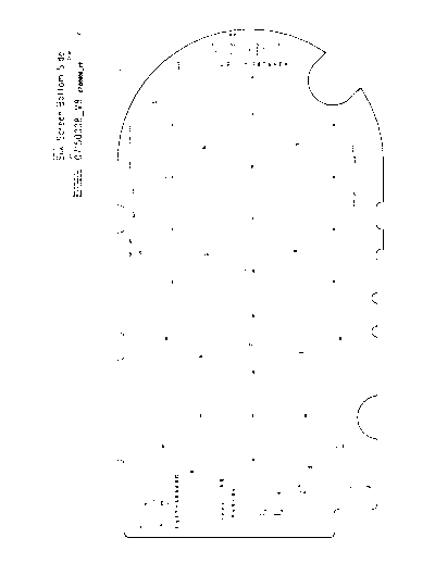 MAXON MX7941 3