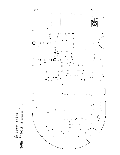 MAXON MX7941 4