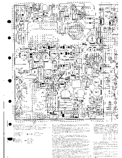seleco-bs-950.1