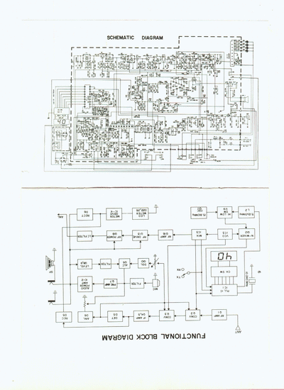 draft kr-508