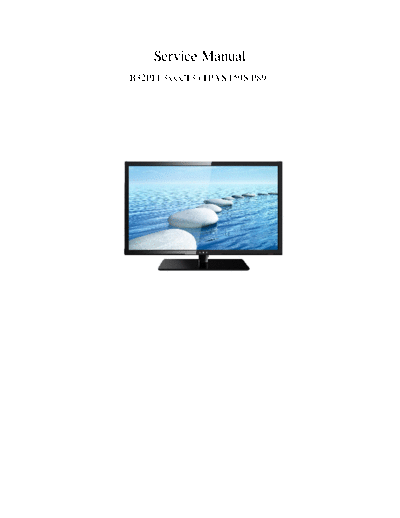 generic_china_led_tv_chassis_b32pfl3xxx-t3_tp.vst59s.p89