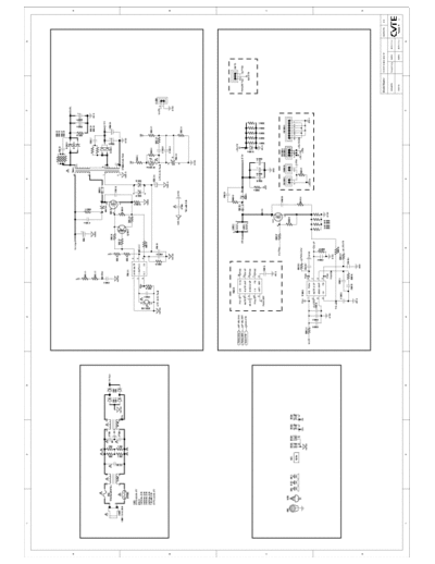 generic_china_led_tv_tp.vst59s.pb813