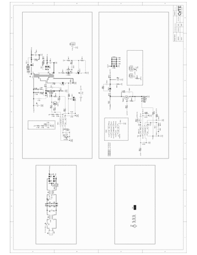 generic_china_led_tv_tp.vst59s.pb818_tsumv59xu_ob6220rv