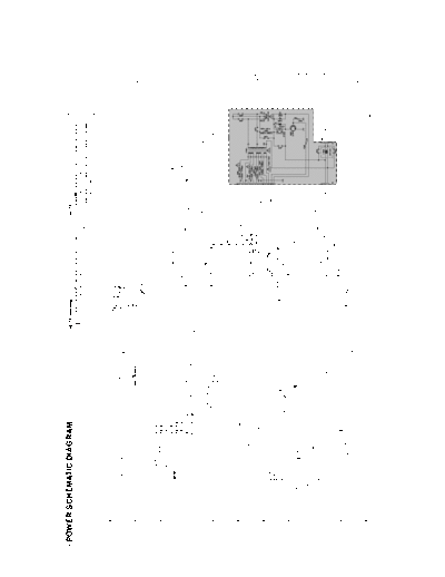 LHD6235D_LG