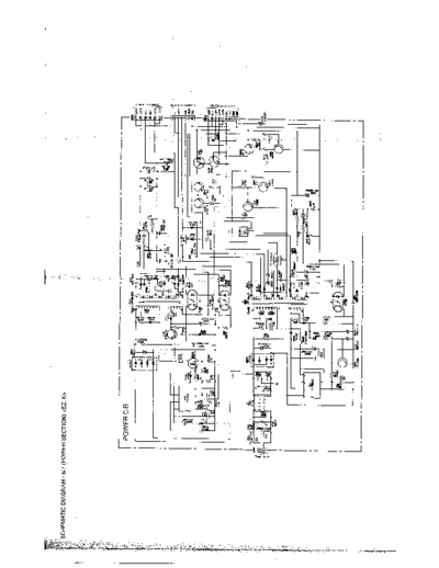 HT-DV90_Aiwa