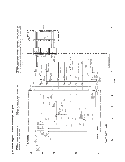 DVPF5E_Hitachi