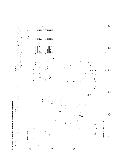 DVPF4E_Hitachi