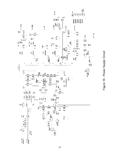 DVDR985_Philips