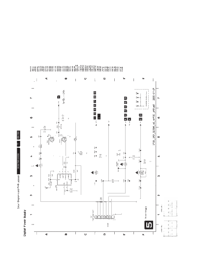 DVDR3300_3139-785-31150__DVDR5330_Philips