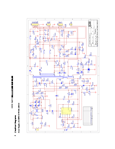 DVD-640_power_supply