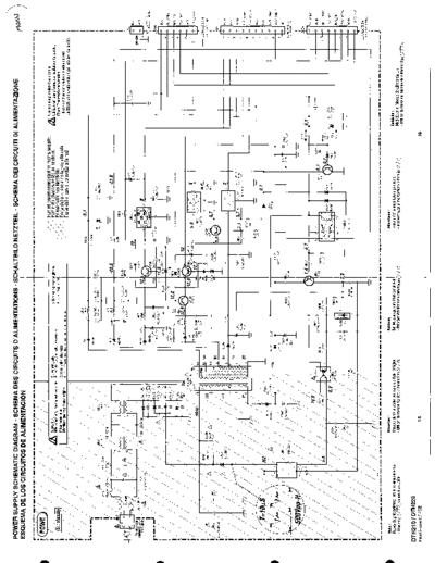 DTH210_DTH220_chassis_200_Thomson