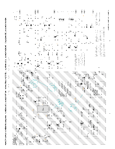 DPL907_thomson