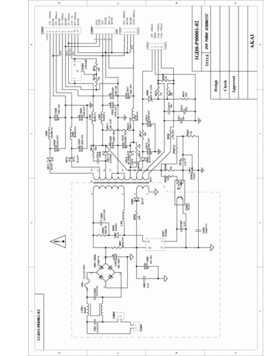 ADV1150_Akai