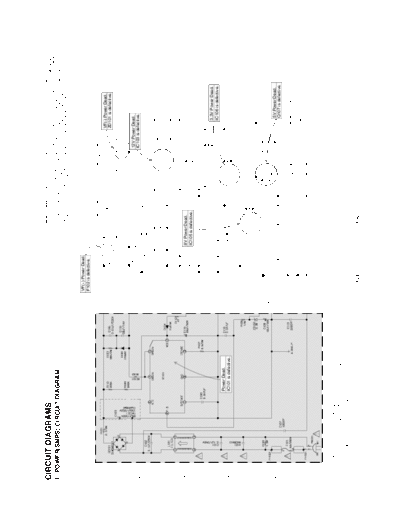63510_Loewe_Xenix