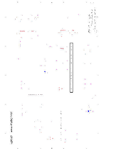 USBest_UT169-2FLASH_Schematic