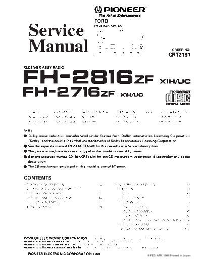 FH-2816_FH-2716