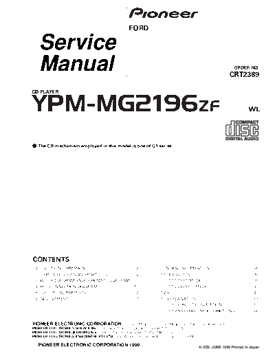 YPM-MG2196