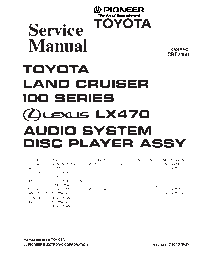 CDX-M8086_CDX-MM8186_LX470