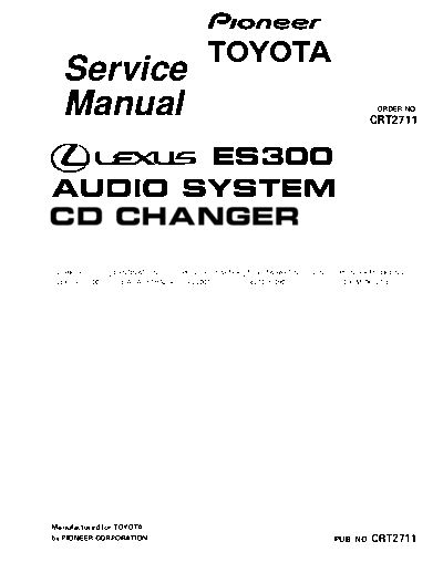CDX-M8067_ES300