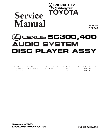 CDX-M8286_SC300_SC400