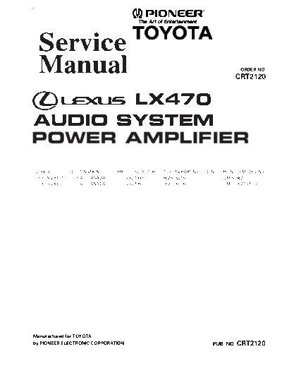 GM-8086_LX470