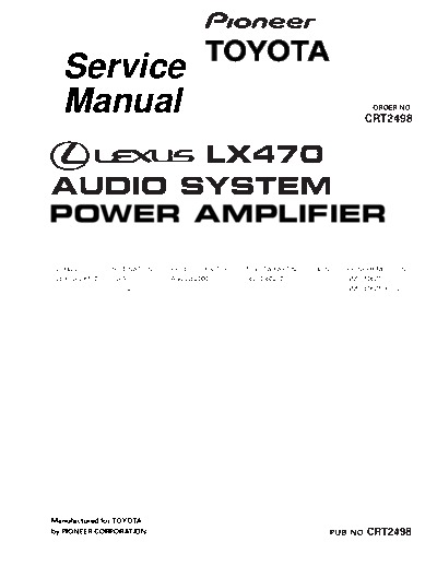 GM-8406_LX470