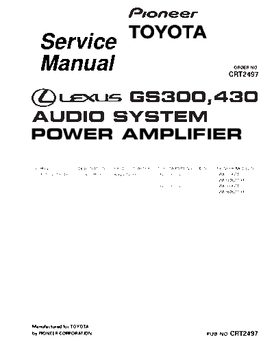 GM-8506_GM-8606_GS300_GS430