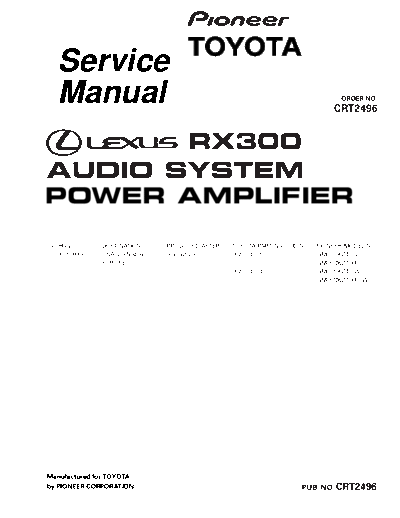 GM-8706_GM-8306_RX300