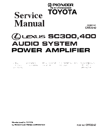 GM-8886_SC300_SC400