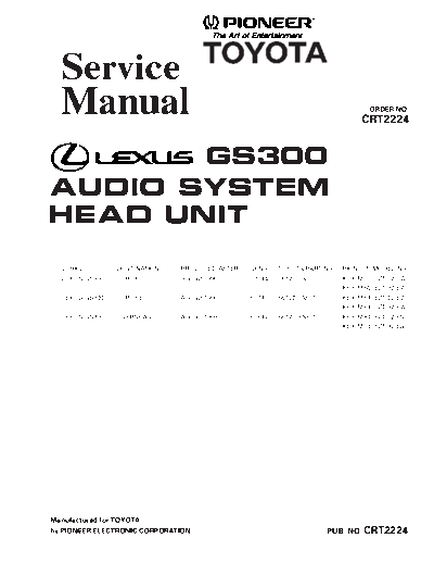KEX-M8076_KEX-M8176_EX-M8476_GS300
