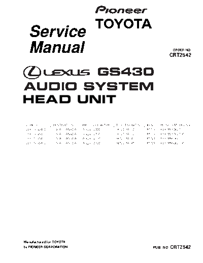 KEX-M8506_KEX-M9506_GS430