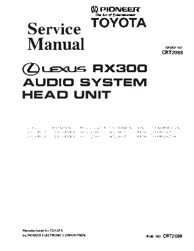 KEX-M9086_RX300